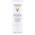 Vichy Neovadiol Phytosculpt Creme 50 ml