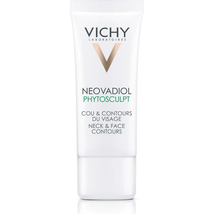 Vichy Neovadiol Phytosculpt Creme 50 ml
