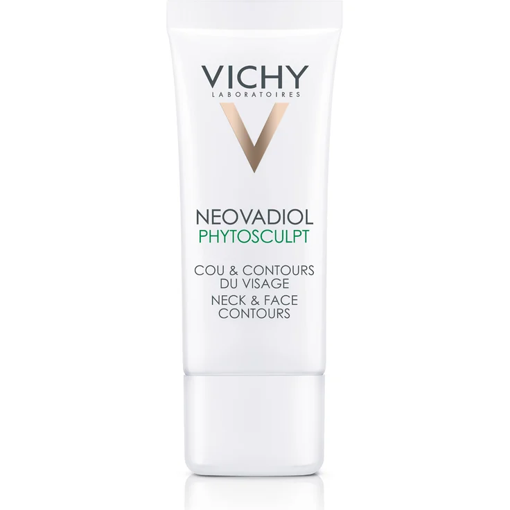 Vichy Neovadiol Phytosculpt Creme 50 ml – Bild 1