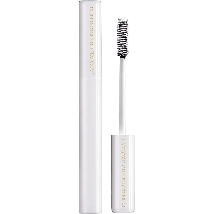 Lancôme Cils Booster XL Lash Primer 6,2 g
