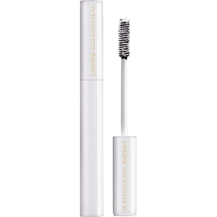 Lancôme Cils Booster XL Lash Primer 6,2 g – Bild 1