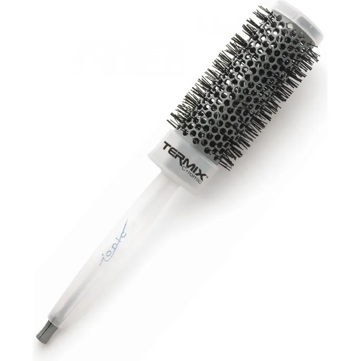 Termix C-Ramic Ionic Durchmesser 32