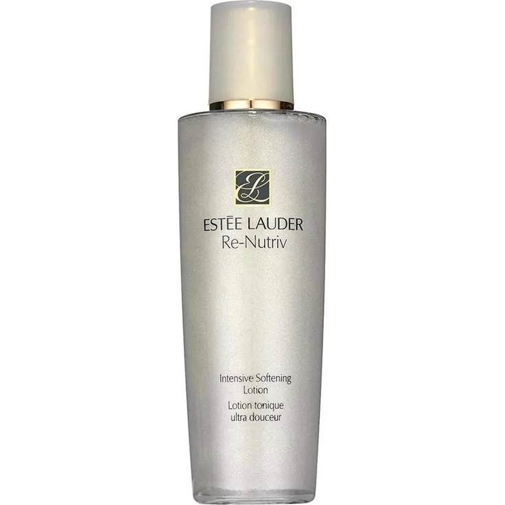 Estée Lauder Körpercreme 250 ml 