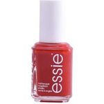 Essie Nagellack 059Aperitiv 13,5 ml
