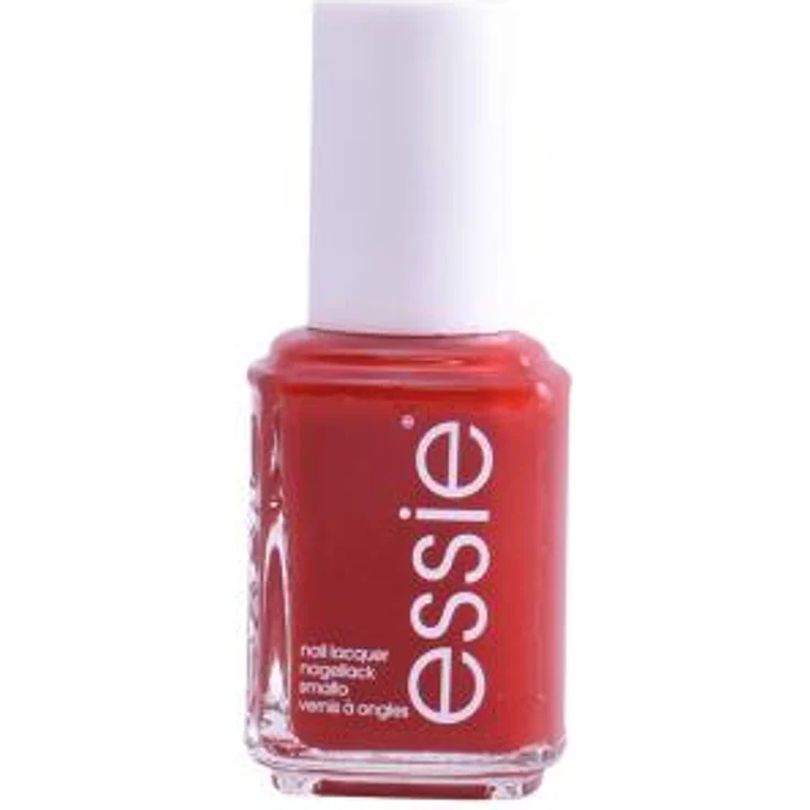 Essie Nagellack 059Aperitiv 13,5 ml – Bild 1