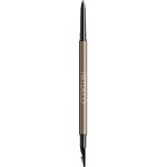Artdeco Augen Make-up Ultra Fine Brow Liner 21 Augenbrauenstift 0,09 g