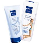 Nivea Body Good-bye Cellulite 200 ml 