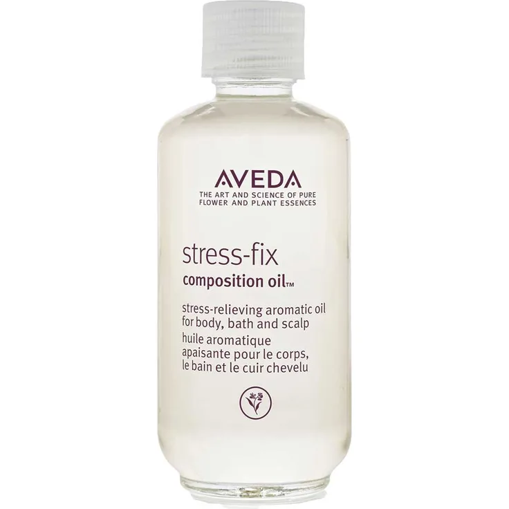 Aveda Stress-Fix Composition Oil 50 ml