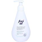 FREI ÖL Wasch & DuschCreme 250 ml