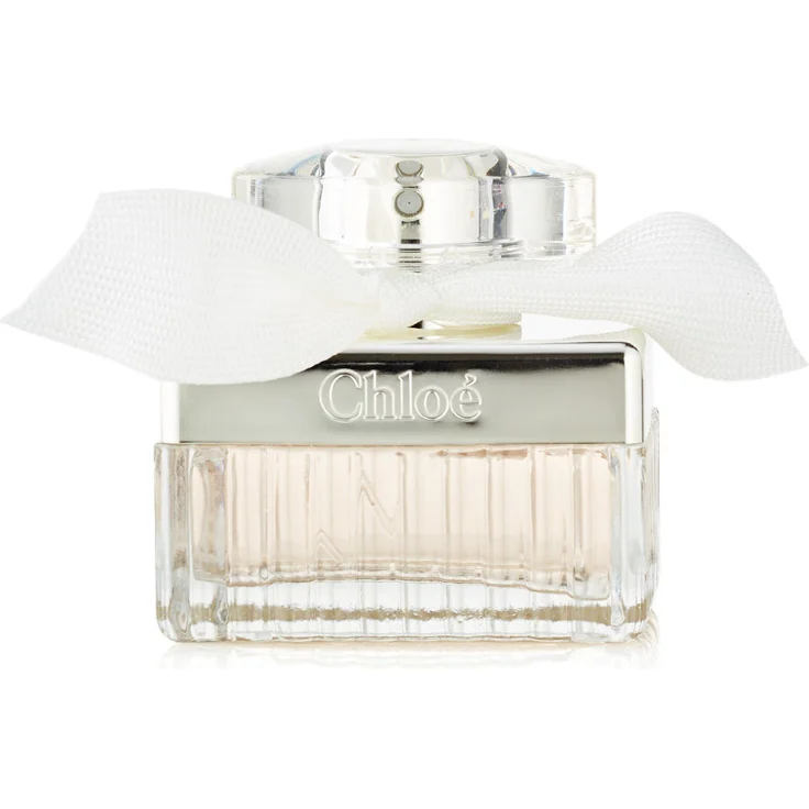 Chloé Les Mini Chloé Eau de Parfum (EdP) Damenduft 20 ml – Bild 1