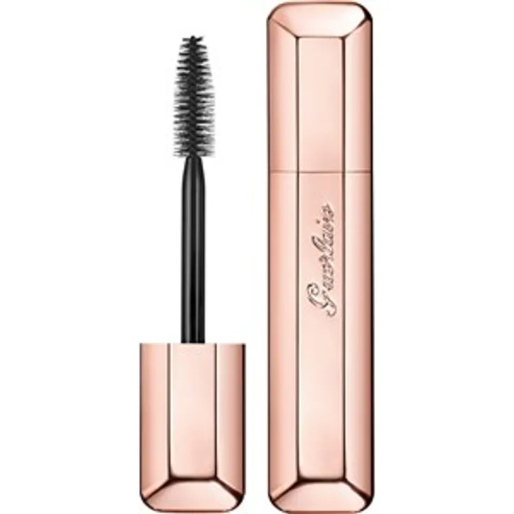 Guerlain Mad Eyes Mascara 01 Mad Black 8,5 ml