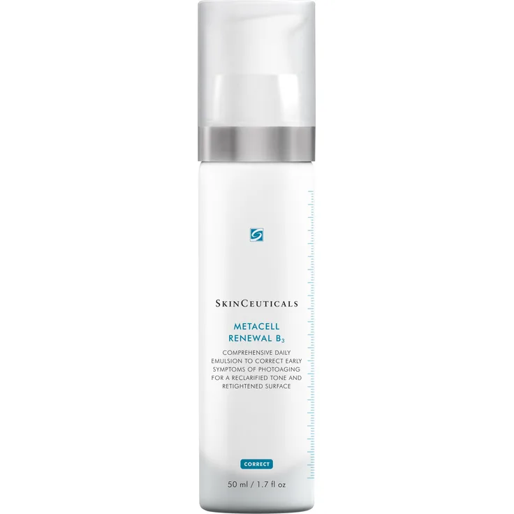 SkinCeuticals Metacell Renewal B3 50 ml