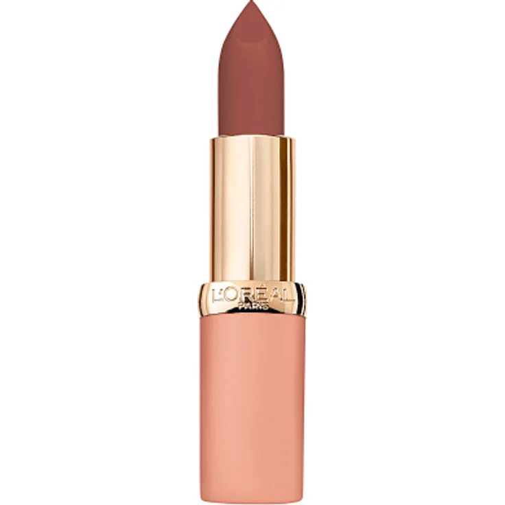 L'Oreal Paris COLOR RICHE ultra matte lipstick #10-no pressure 4,8 g