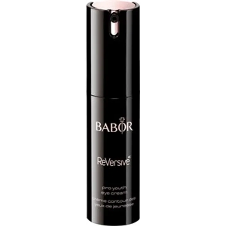 Babor Gesichtspflege Reversive Pro Youth Eye Cream 15 ml