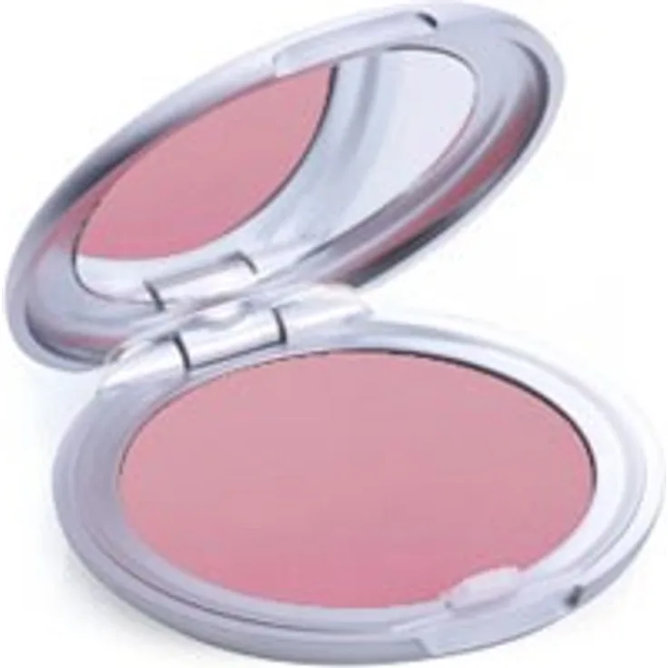 T.LeClerc Gesicht Fard à Joues Poudré Kompaktpuder 03 Brun Rosé 5 g, für einen frischen Teint