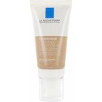 La Roche Possay Toleriane Sensitive Le Teint Creme Light 40 ml 