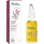 Melvita Aceite De Jojoba 50 ml 