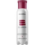 Goldwell Elumen Haarfarben Pures YY gelb 200 ml