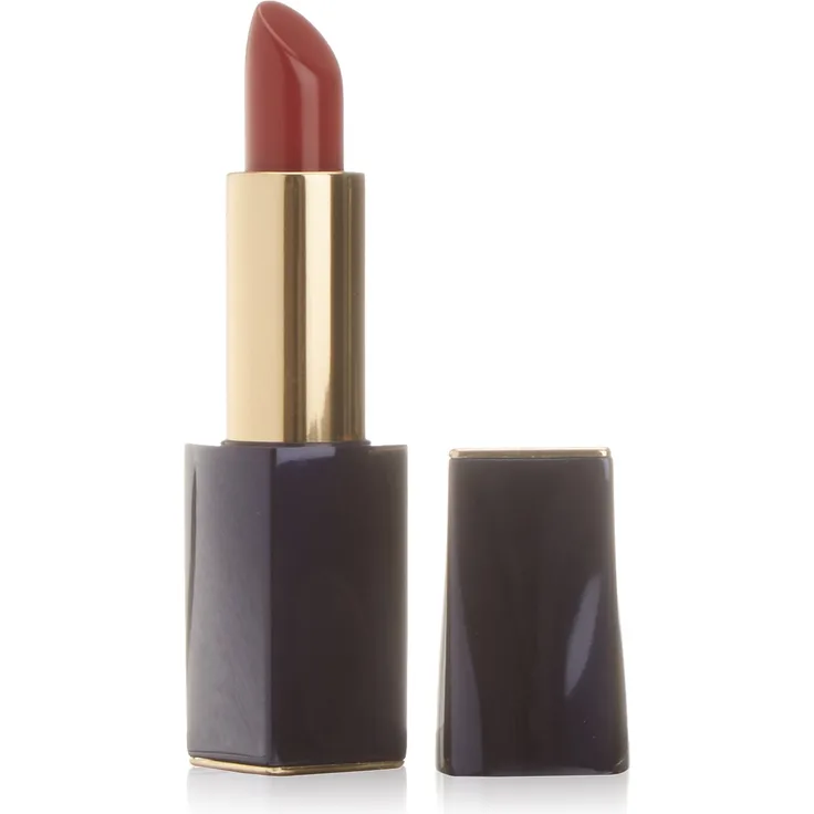 Estée Lauder Pure Color Envy Lipstick 05 Vengeful Red, Farbton: Rot, Inhalt: 3,4 g