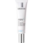 La Roche-Posay Redermic C UV Soin de Comblement40 ml