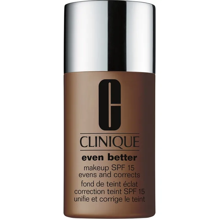 Clinique Make-up Even Better Light Reflecting Makeup - CN127 Truffle 30 ml