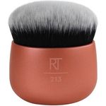 Real Techniques Base Foundation Blender Pinsel Dekorative Kosmetik Make-up-Accessoires