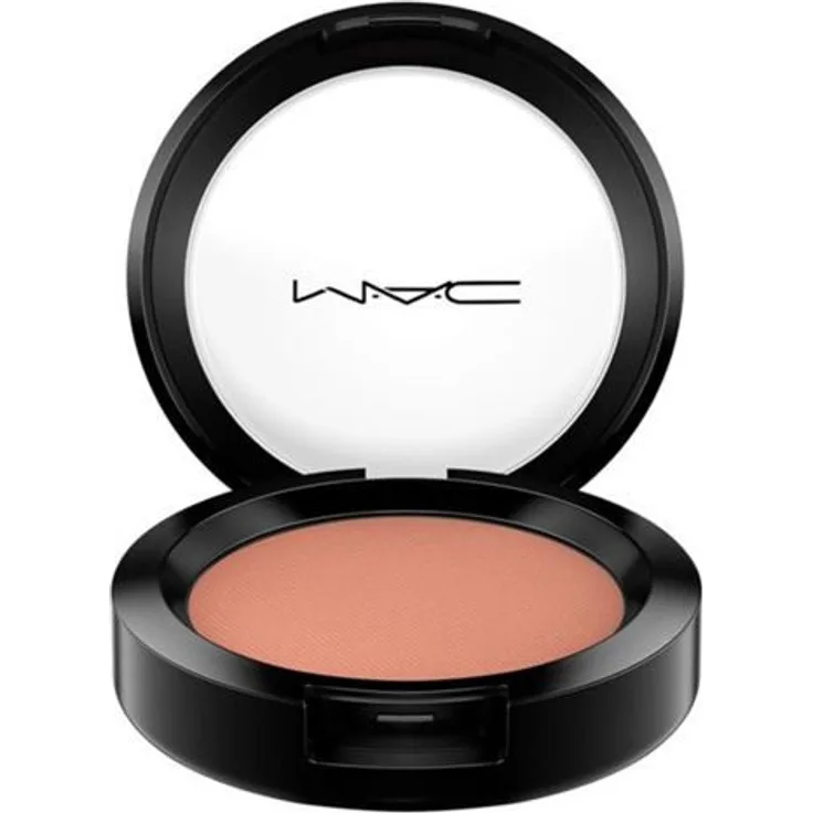 MAC Powder Blush Coppertone 6 g, für einen frischen Teint
