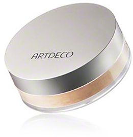 Artdeco Mineral Powder Foundation 15 g