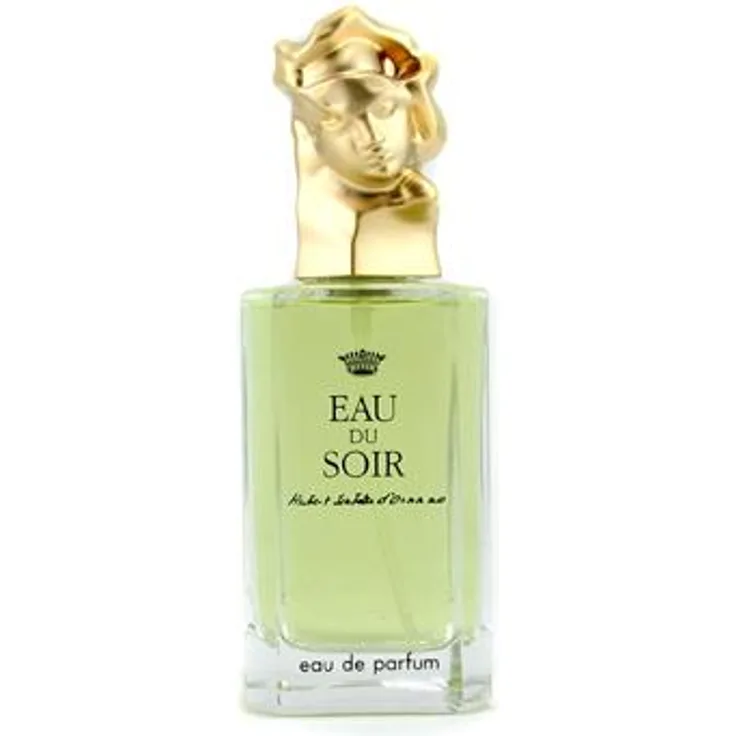 Sisley Eau du Soir Eau de Parfum (EdP) Damenduft 100 ml