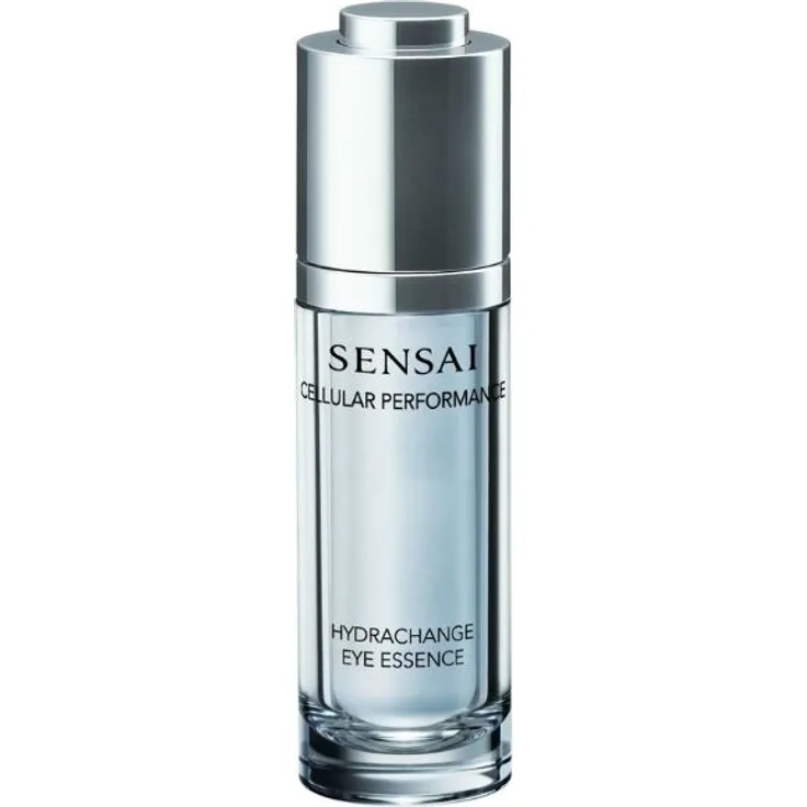 Sensai Hydrachange Eye Essence 15 ml