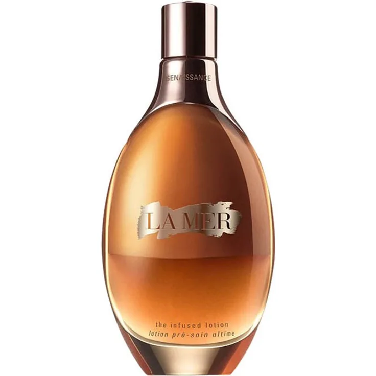 La Mer Genaissance de la Mer The Infused Lotion 150 ml 