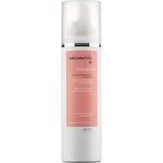 Medavita Nutrisubstance Nutritive Repairing Hair Mousse 200 ml