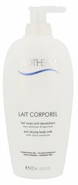 Biotherm Lait Corporel 400 ml