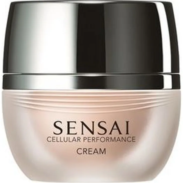 Sensai Cellular Performance Cream 40 ml