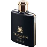 Trussardi 1911 Uomo After Shave Lotion 100 ml