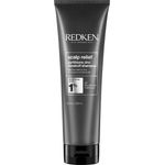 Redken Shampoo Haircare Scalp Relief Dandruff Control Shampoo 250ml