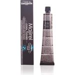 L'Oréal Professionnel Majirel Cool Cover B7 6.1 50 ml