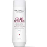 Goldwell Dualsenses Color Extra Rich Brilliance Shampoo 100 ml