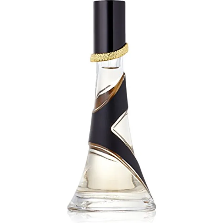 Rihanna Reb'l fleur Eau de Parfum (EdP) 30 ml