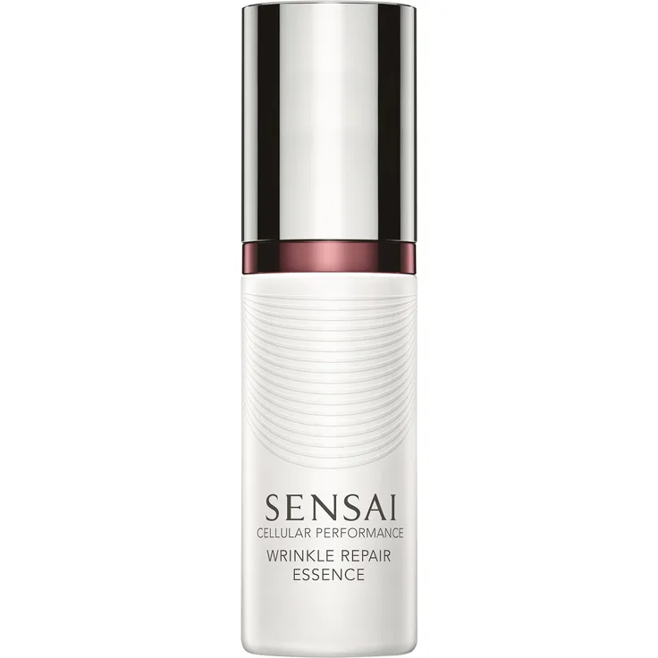 Sensai Wrinkle Repair Essence 40 ml