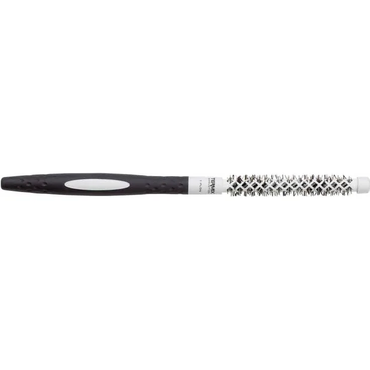 Termix Evolution Soft Durchmesser 12