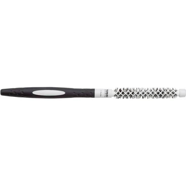 Termix Evolution Soft Durchmesser 12
