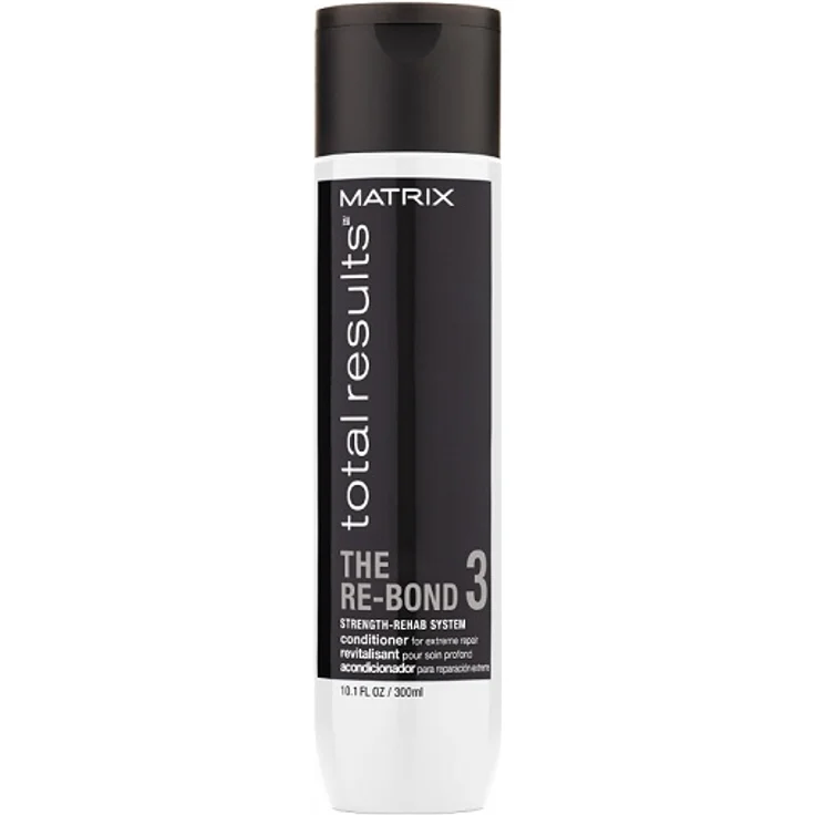 Matrix Total Results Re-Bond Conditioner 300 ml