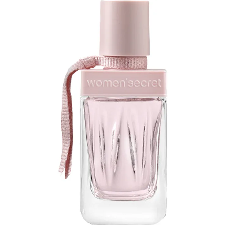 Women'secret Intimate Eau de Parfum (EdP) Damenduft 30 ml