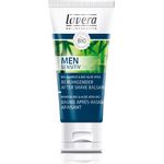 Lavera Men Sensitiv Beruhigender After Shave Balsam 50 ml