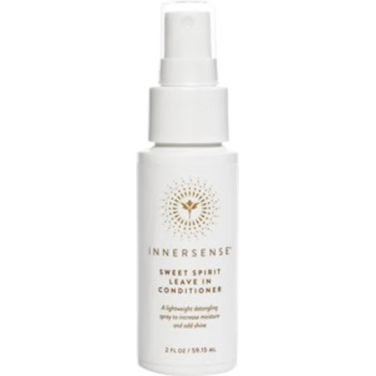 Innersense Haarpflege Conditioner Sweet Spirit Leave In Conditioner 295 ml
