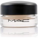 MAC Augen Make-up Pro Longwear Paint Pot Bare Study 5 g