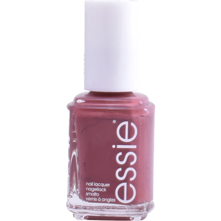 Essie Nail Color Nagellack #67-Meet Me At Sunset 13,5 ml – Bild 1