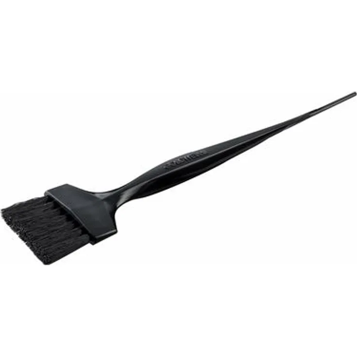 Goldwell Color Brush Färbepinsel Medium