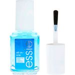 Essie Unterlack all in one 13,5 ml